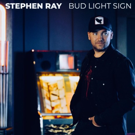 Bud Light Sign | Boomplay Music