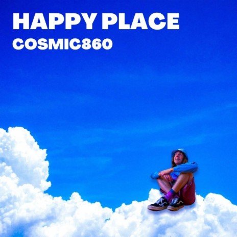 Happy Place | Boomplay Music