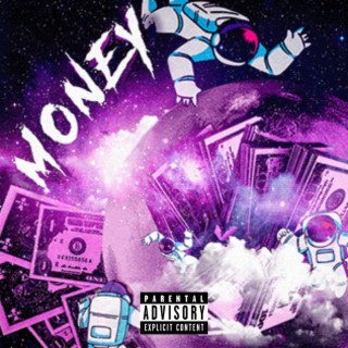 PUZZY & MONEY