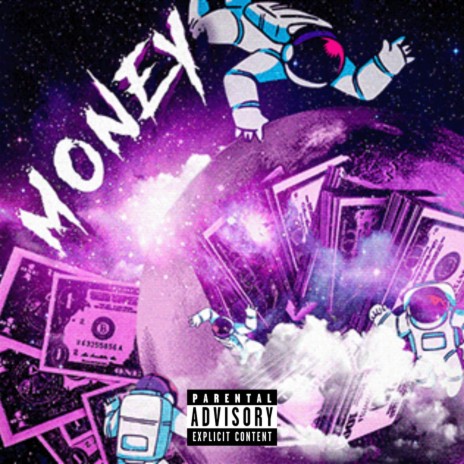 PUZZY & MONEY | Boomplay Music
