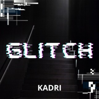 Glitch