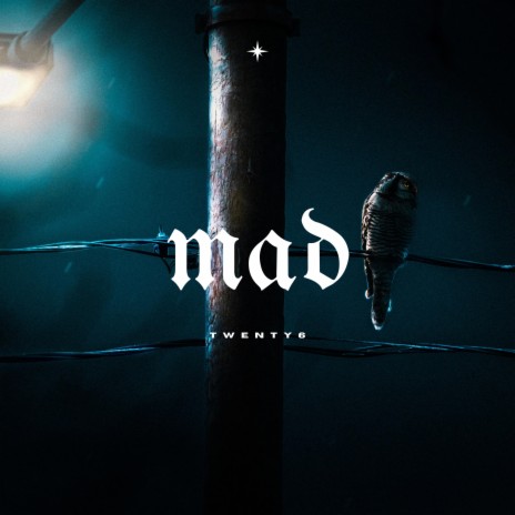 mad ft. twntY