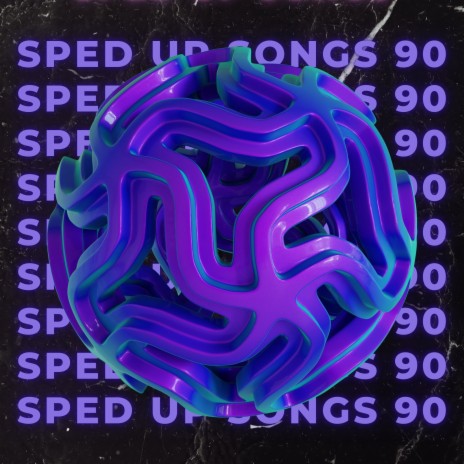 Circles (sped up) | Boomplay Music