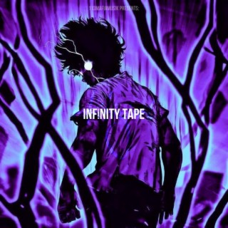 INF!NITY TAPE
