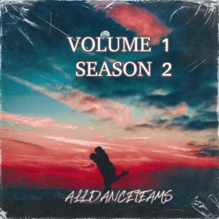 VOLUME 1 SEASON 2