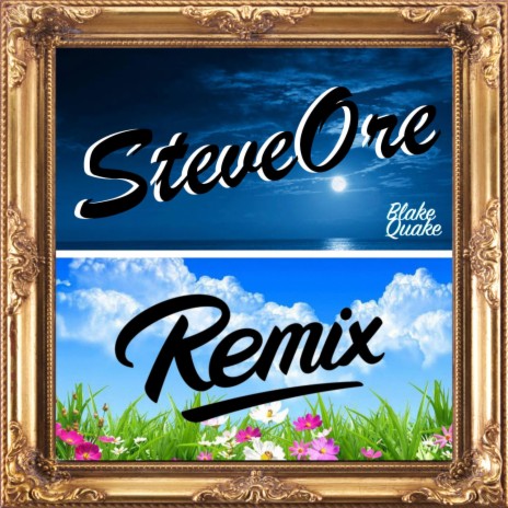 Spring Equinox (Sunset Remix) ft. Steve Ore | Boomplay Music