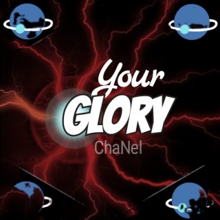 Your Glory