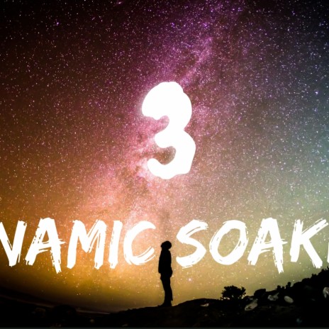 Dynamic Soaking 3 | Boomplay Music