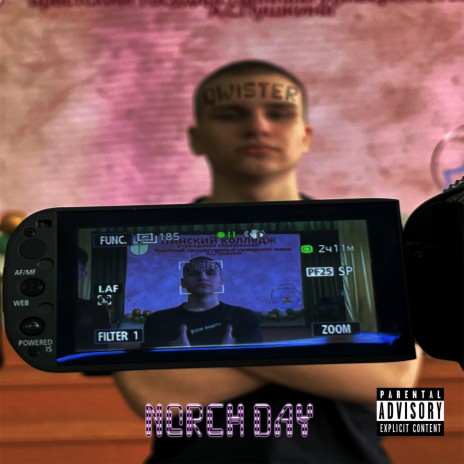 Norch Day | Boomplay Music