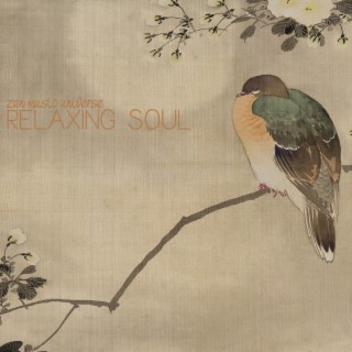Relaxing Soul