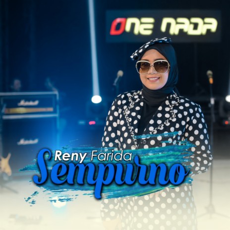 Sempurno | Boomplay Music