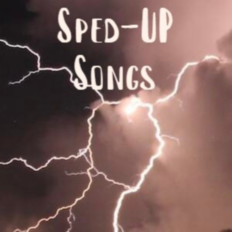 set fire to the rain x another love (sped up + reverb) | Boomplay Music