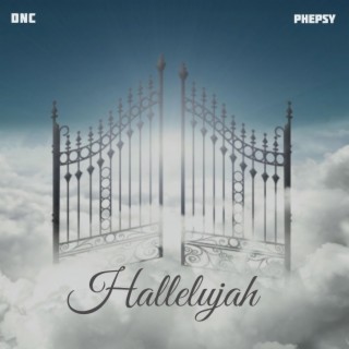 Hallelujah (Hip-Hop Cover)
