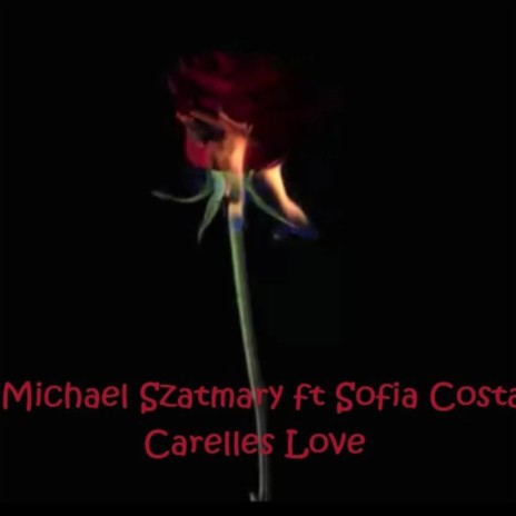 Careless Love ft. Sofia Costa | Boomplay Music