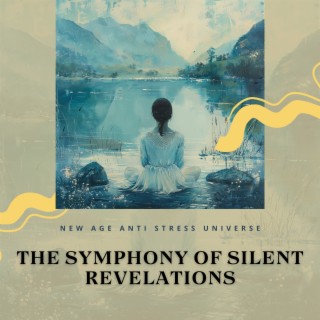 The Symphony of Silent Revelations