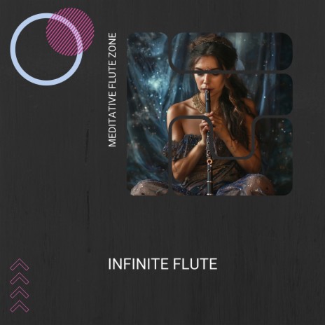 Infinite Flute
