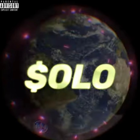 Solo ($olo) | Boomplay Music