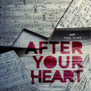 After Your Heart