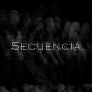 Secuencia