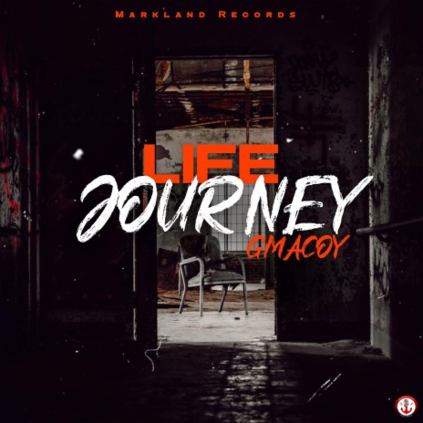 Life Journey | Boomplay Music