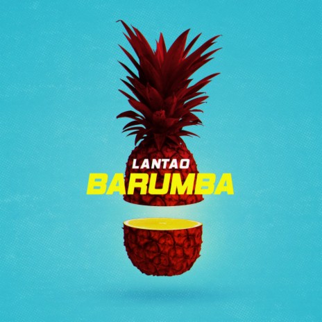 Barumba (Original Mix)