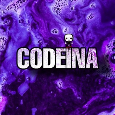 Codeina | Boomplay Music