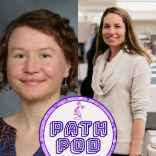 PathPod News Edition: How is COVID-19 Impacting the Clinical Lab?