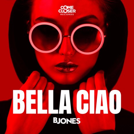 Bella Ciao | Boomplay Music