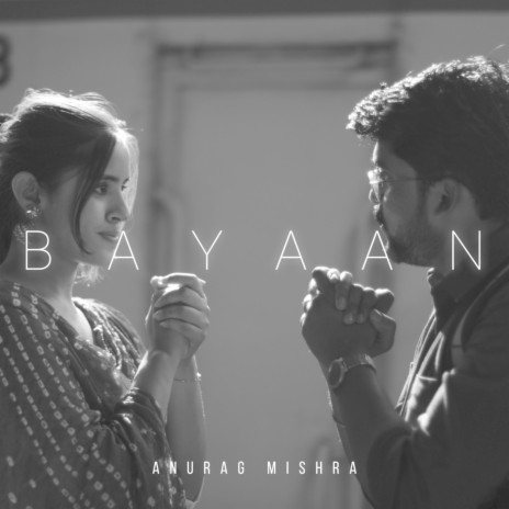 Bayaan | Boomplay Music