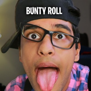 Bunty Roll