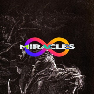 Miracles