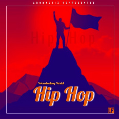Hip-Hop | Boomplay Music