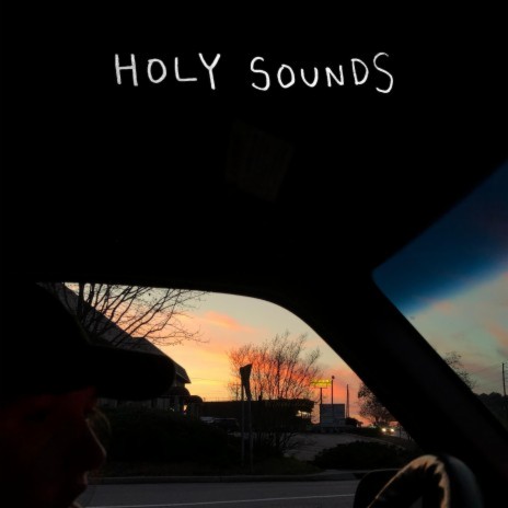 Holy Sounds (Redone) | Boomplay Music