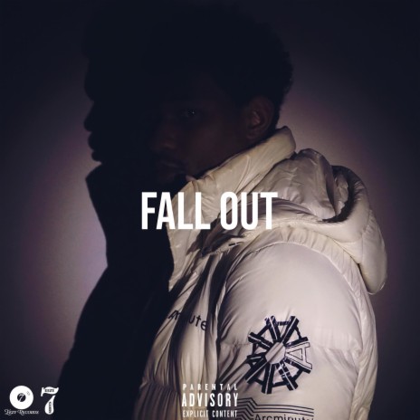 Fall Out