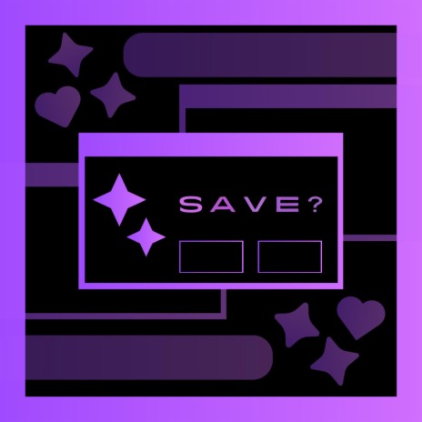 SAVE | Boomplay Music