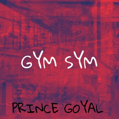 Gym Sym | Boomplay Music