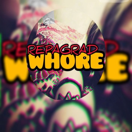Whore Mp3