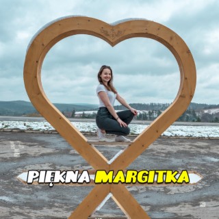 Piękna Margitka