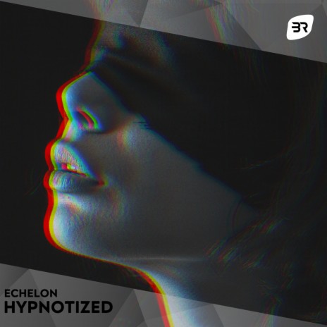 Hypnotized | Boomplay Music