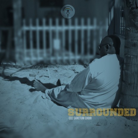 Surrounded | Boomplay Music