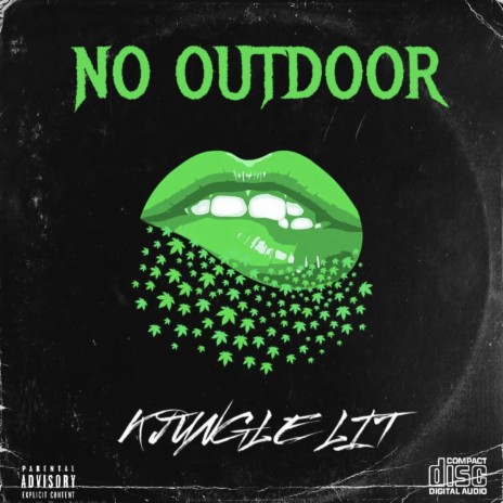 No OutDoor | Boomplay Music