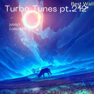 Turbo Tunes pt.212