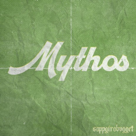 Mythos | Boomplay Music
