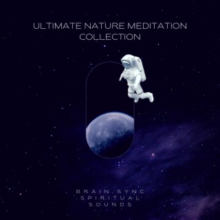 Ultimate Nature Meditation Collection 432 hz Sound Therapy
