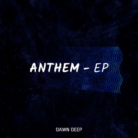 The Anthem | Boomplay Music