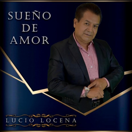 Sueño de Amor | Boomplay Music