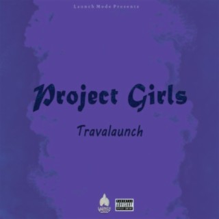 Project Girls