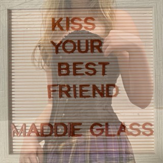 Maddie Glass