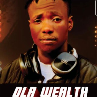 OLA WEALTH