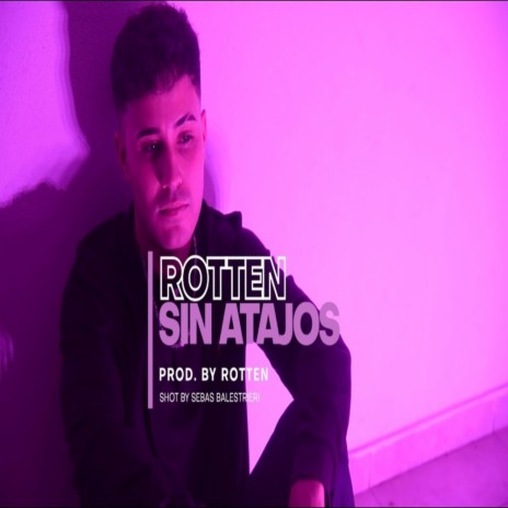 SIN ATAJOS | Boomplay Music